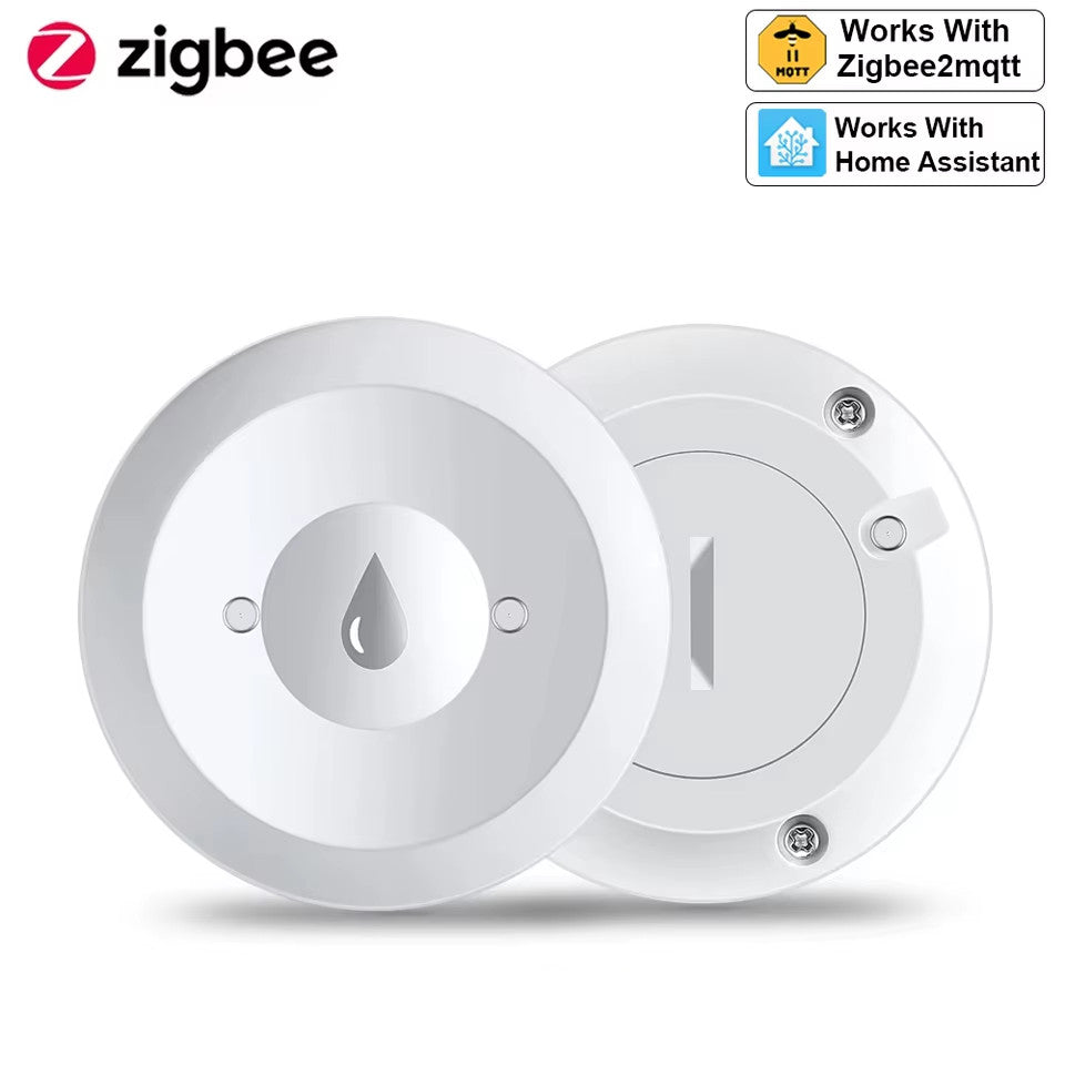 ZigBee Wasser-Sensor