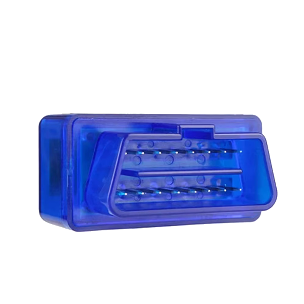 ELM327 OBD2 Adapter