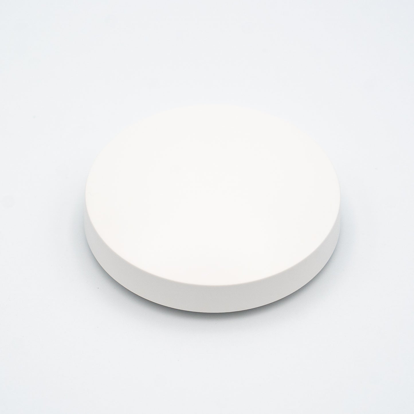 Zigbee Button Weiß