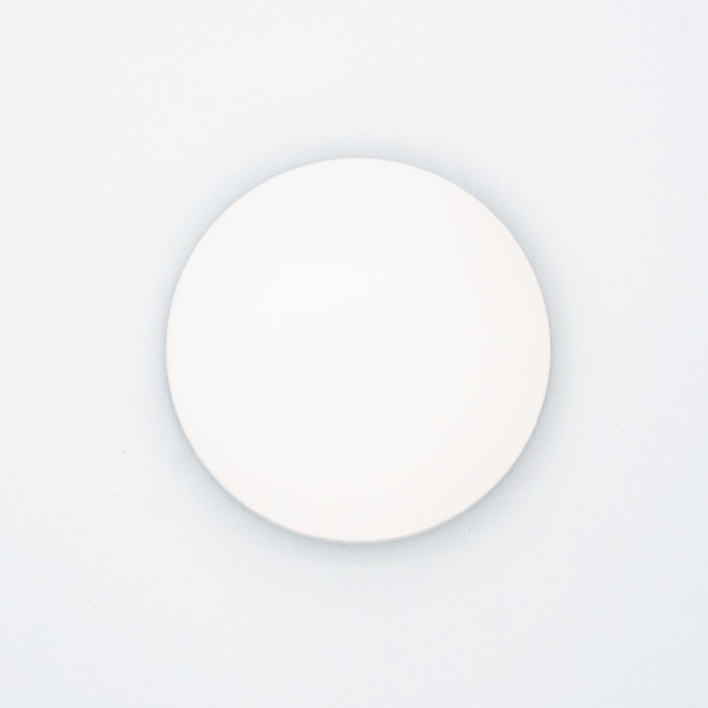 Zigbee Button Weiß