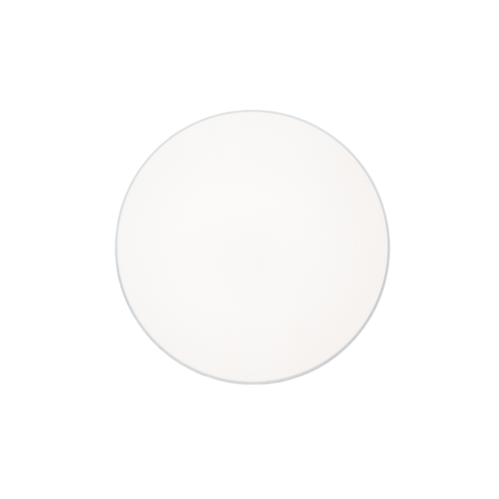 Zigbee Button Weiß