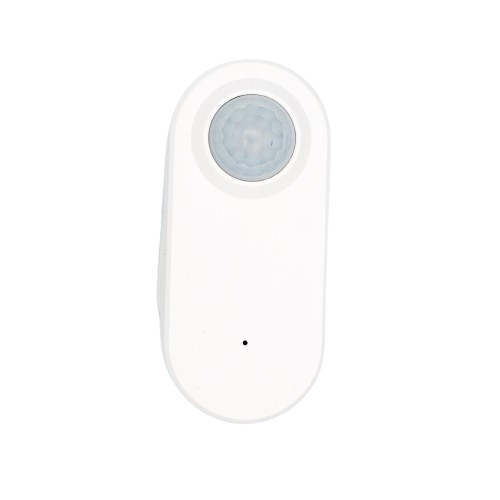 Zigbee Präsenzmelder (PIR + RADAR)