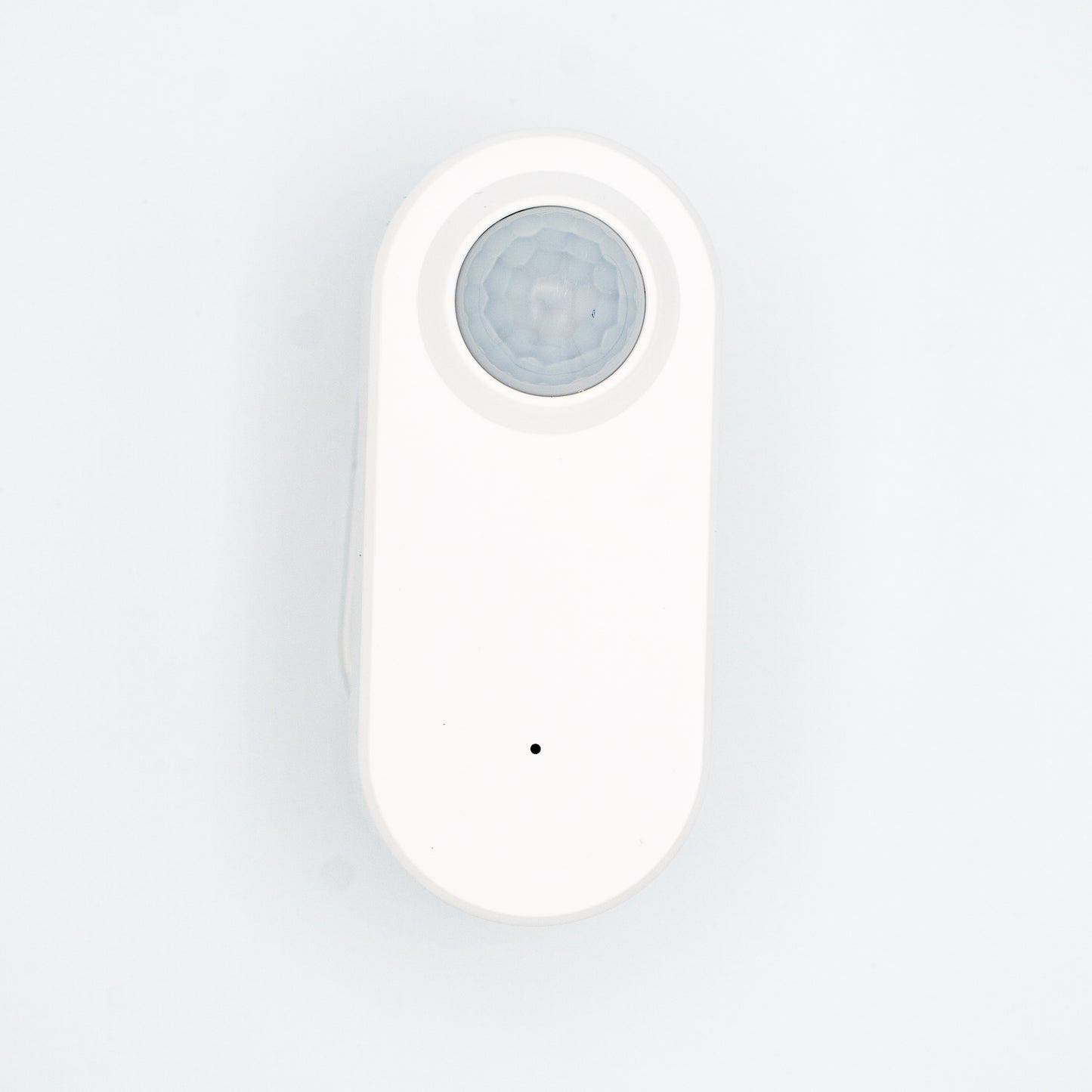 Zigbee Präsenzmelder (PIR + RADAR)
