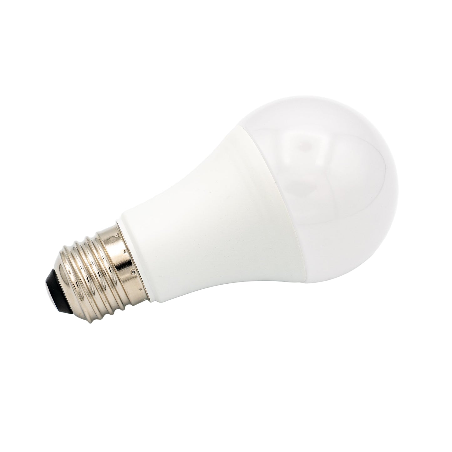 E27 RGBW LED Glühbirne - Zigbee