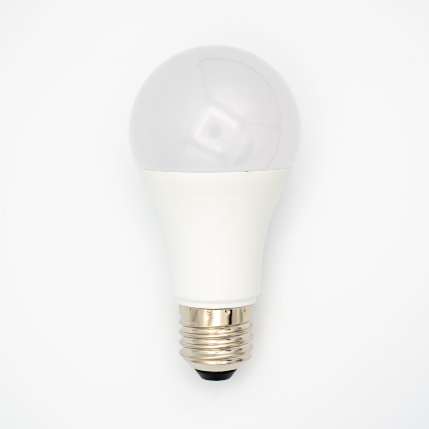 E27 RGBW LED Glühbirne - Zigbee