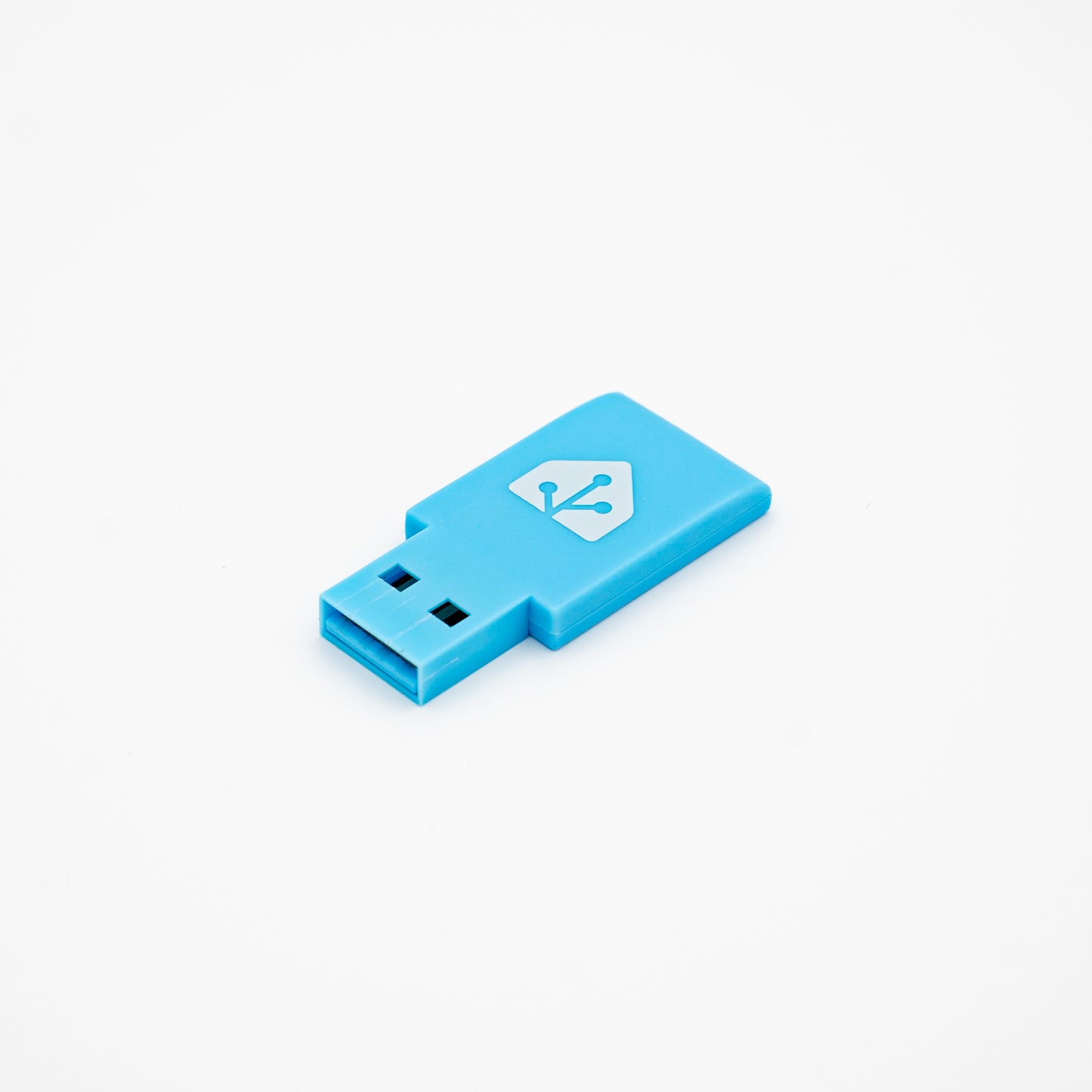 Home Assistant Connect ZBT-1
