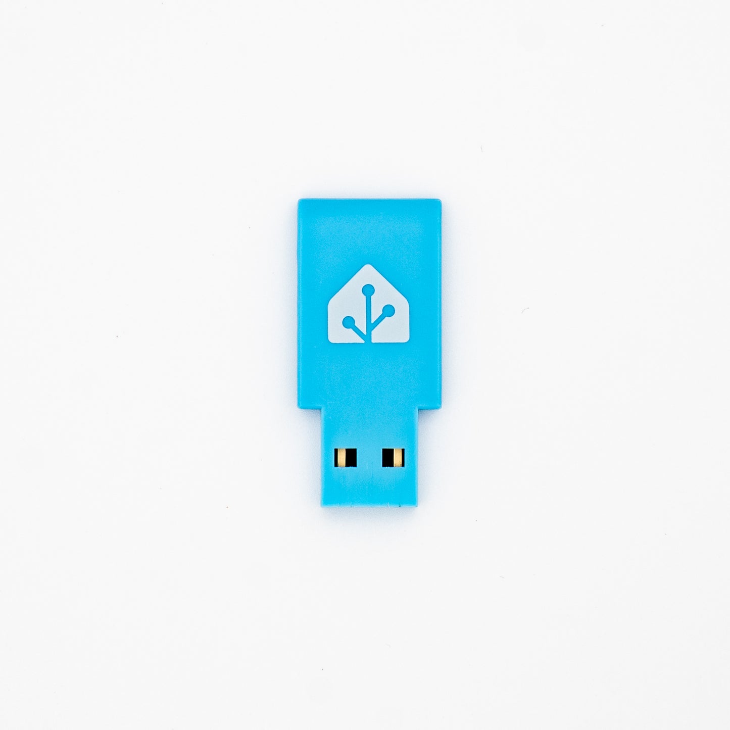 Home Assistant Connect ZBT-1