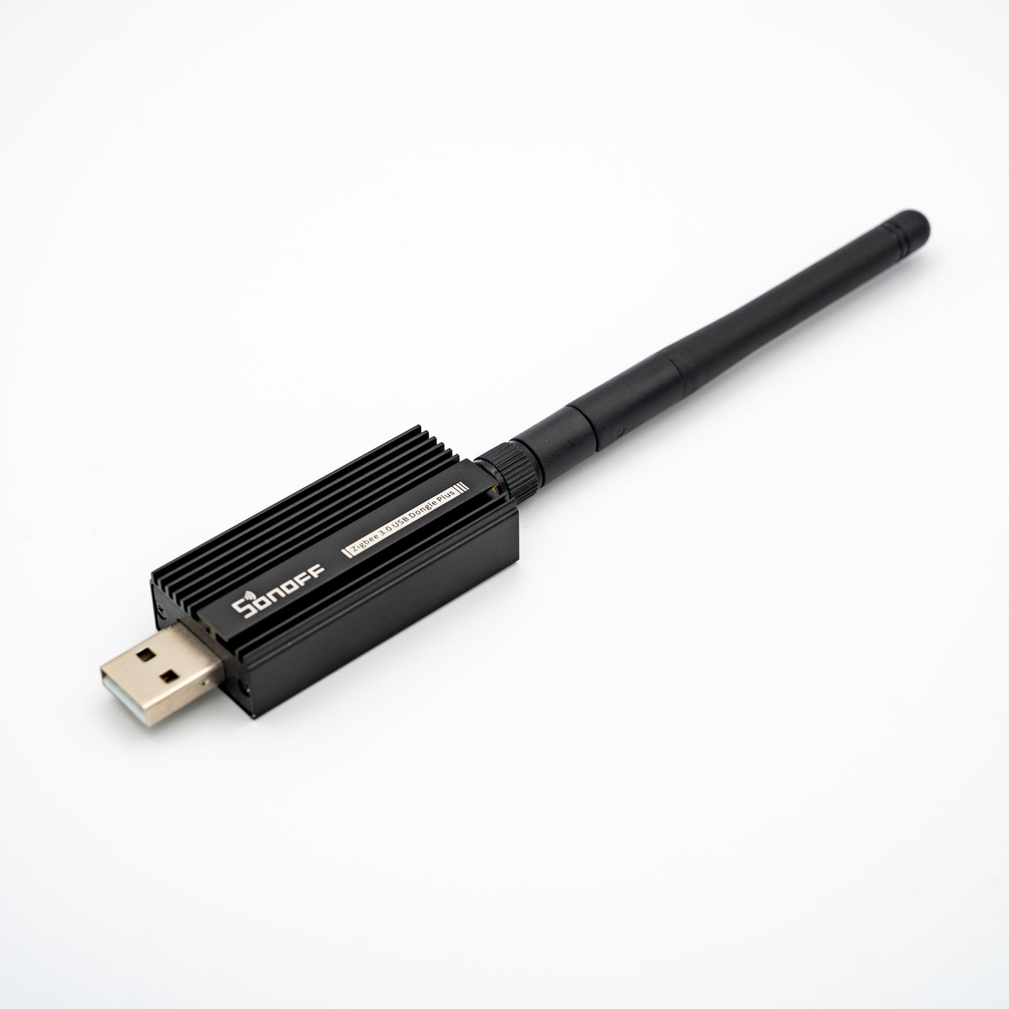 Sonoff Zigbee 3.0 USB Dongle Plus