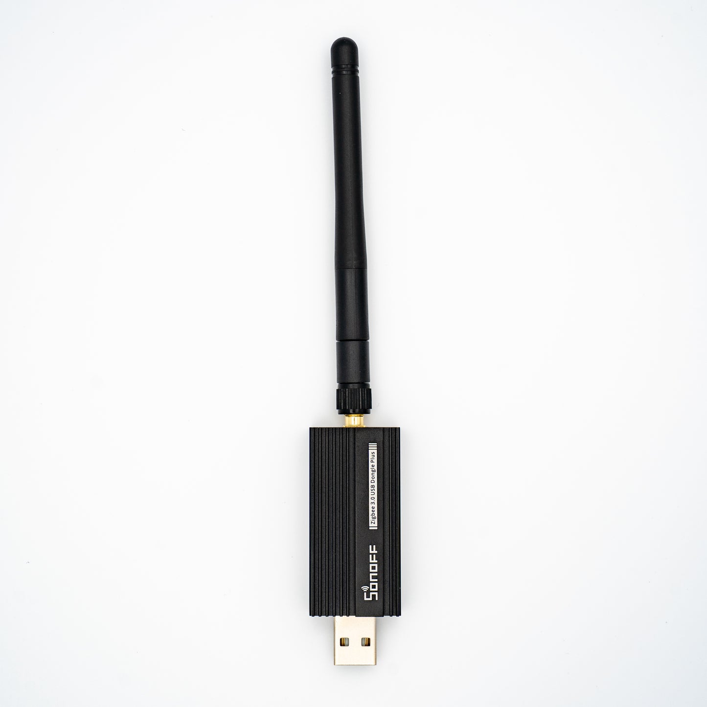 Sonoff Zigbee 3.0 USB Dongle Plus