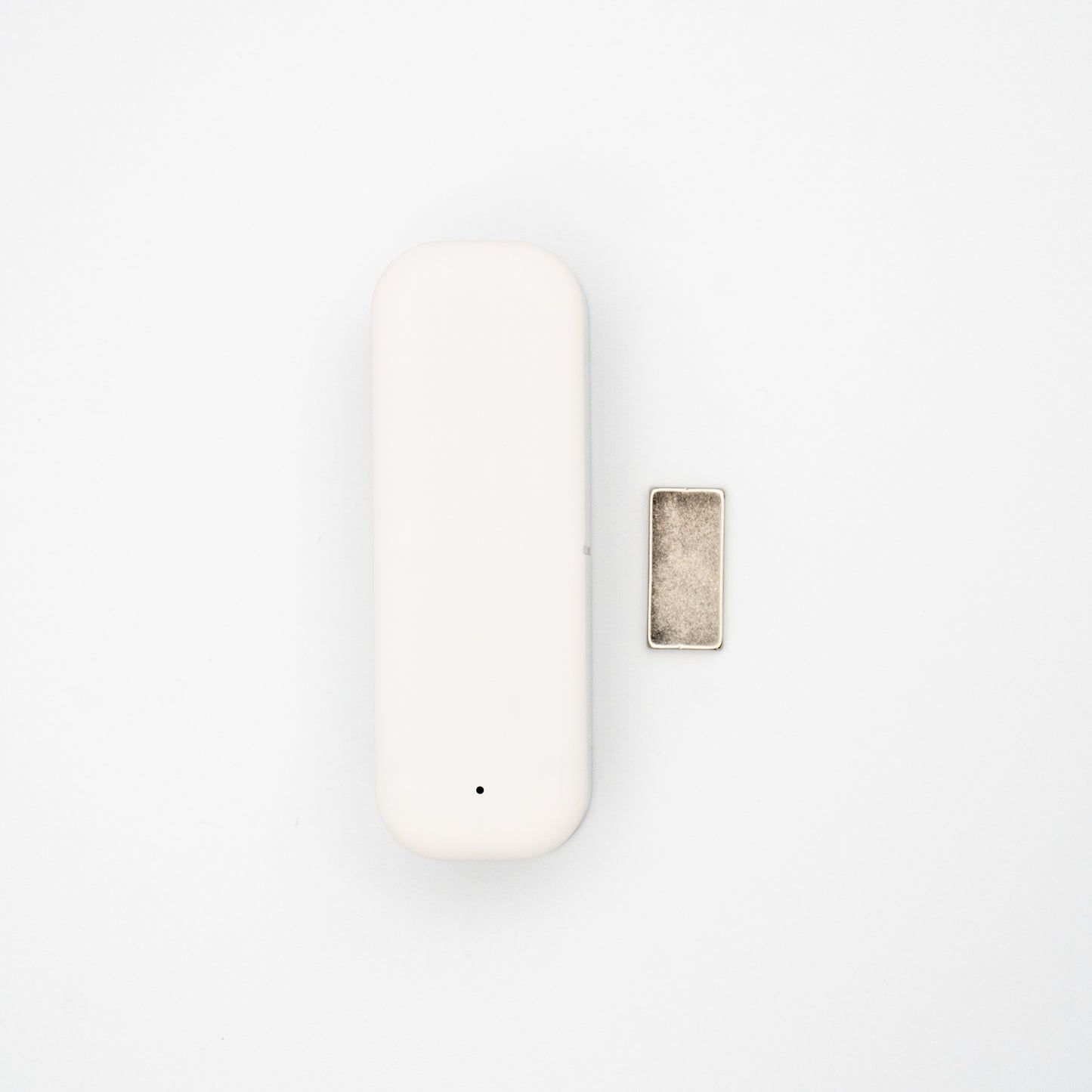 Zigbee Tür-/Fenster-Sensor