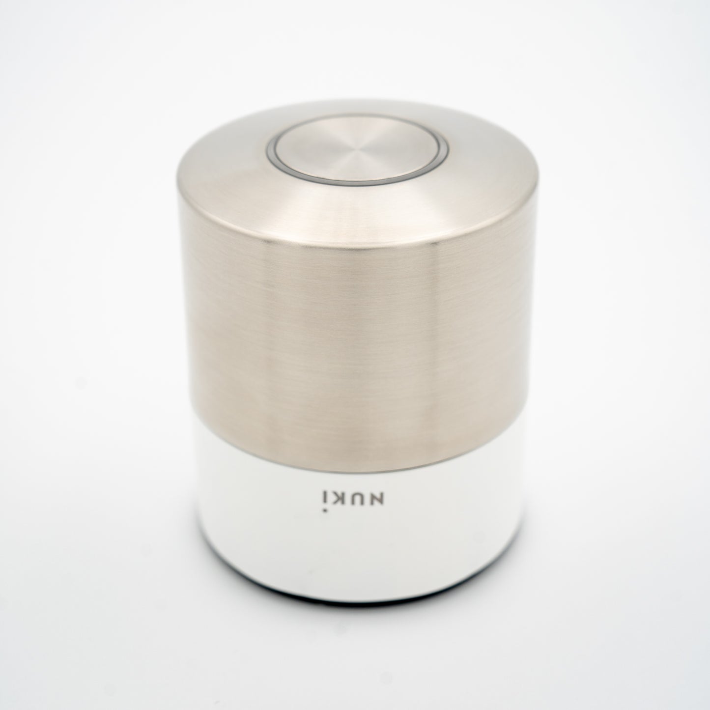 Nuki Smart Lock Pro (5th gen)