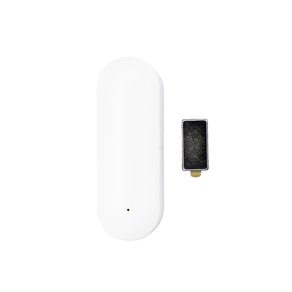 Zigbee Tür-/Fenster-Sensor