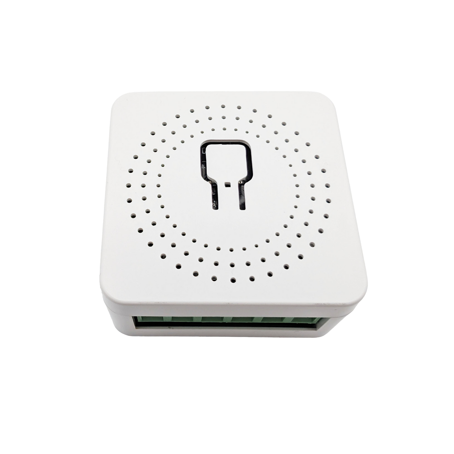 Mini Smart Switch - Zigbee Schalter