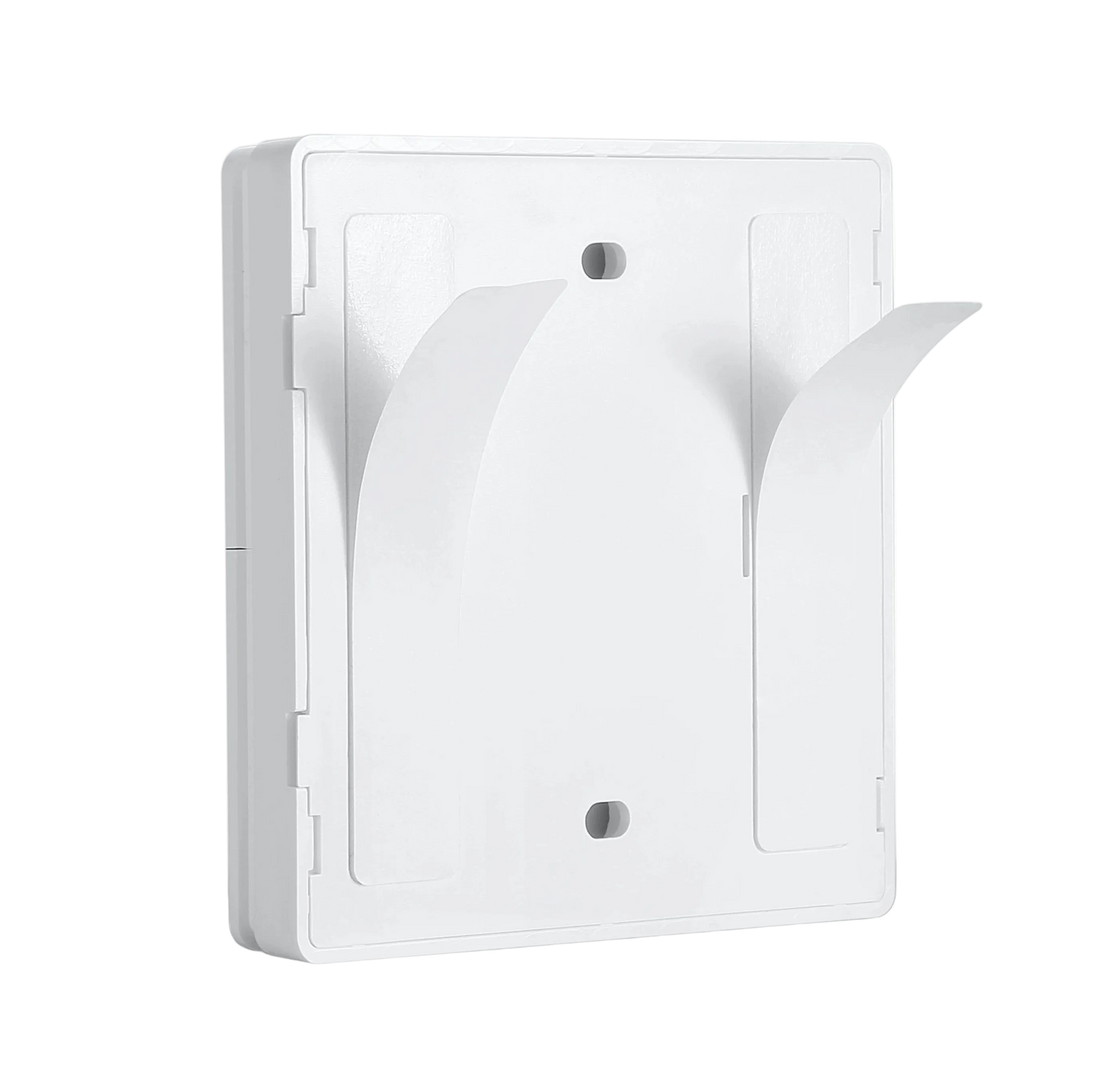 4-Fach-Taster Zigbee