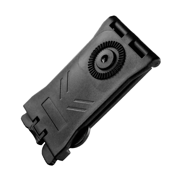 Novritsch Holster Molle Mount Gen2 - P128B
