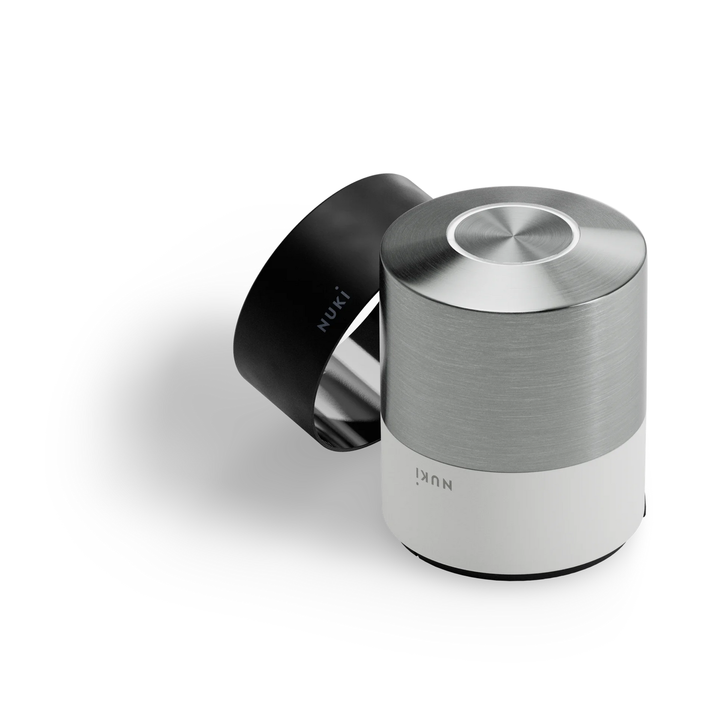 Nuki Smart Lock Pro (5. Gen.)