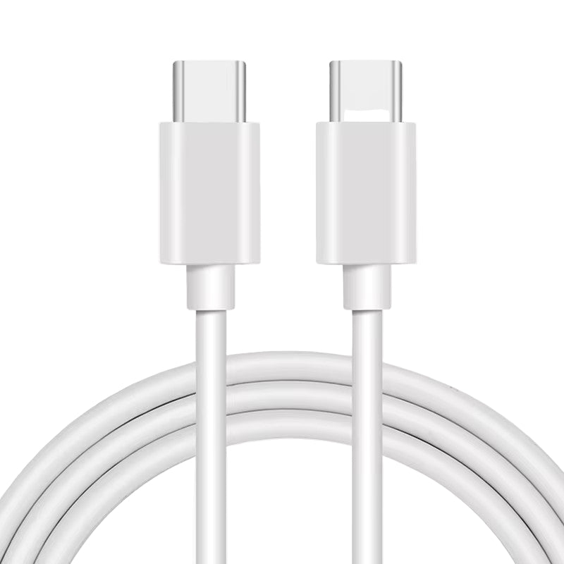 USB-C-Kabel 120W