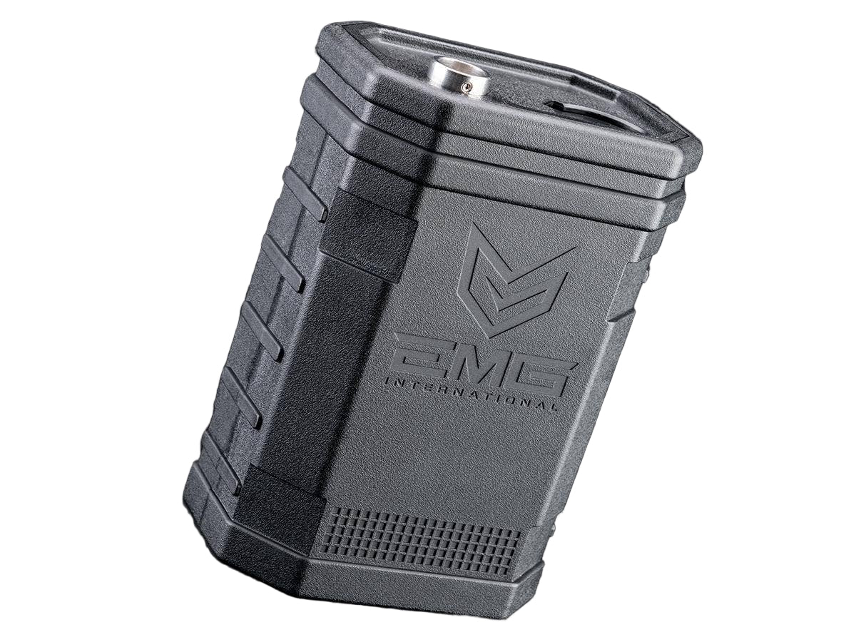 EMG "Autobot" Speedloader