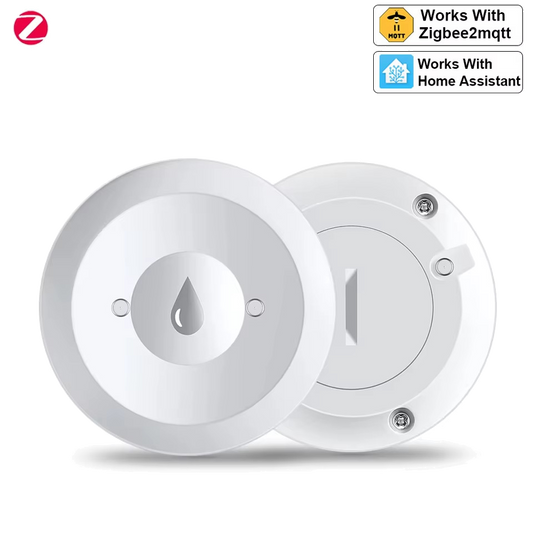 ZigBee Wasser-Sensor