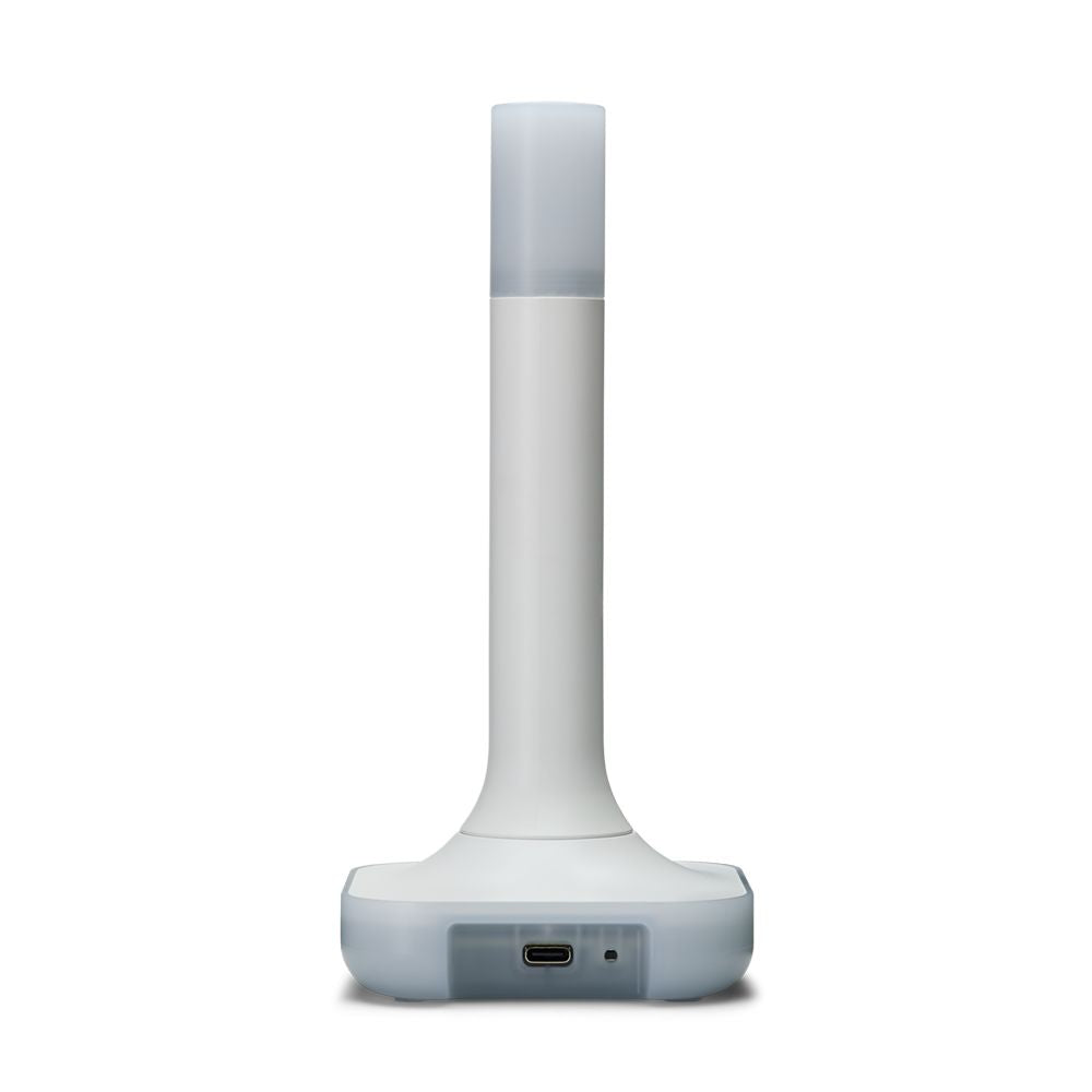 Home Assistant Connect ZBT-2 – Zigbee/Thread Dongle