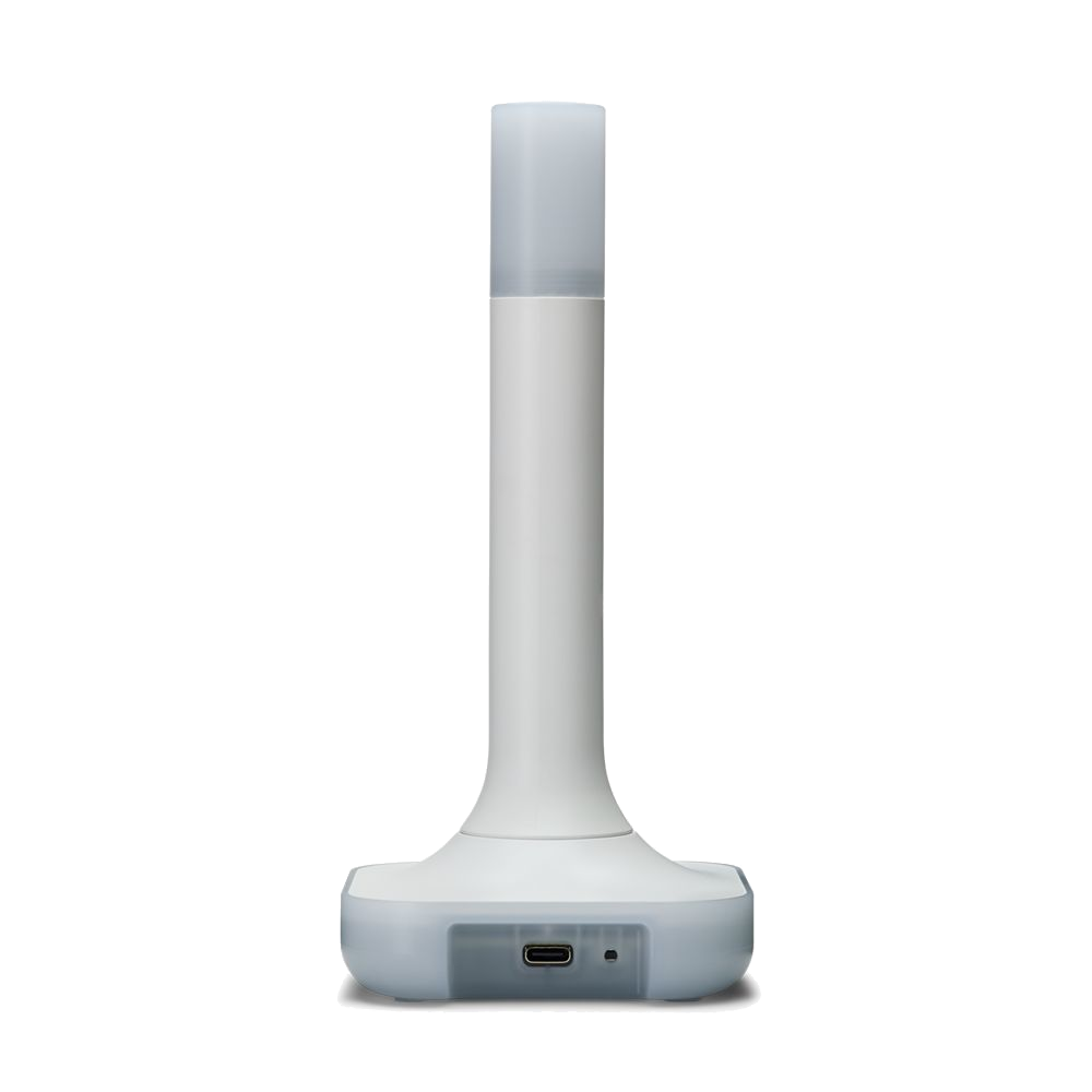 Home Assistant Connect ZBT-2 – Zigbee/Thread Dongle