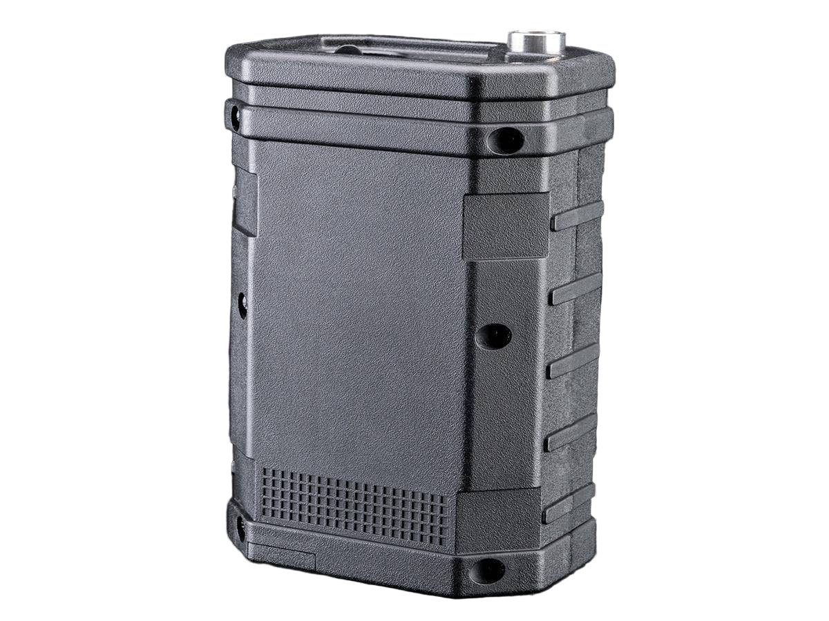 EMG "Autobot" Speedloader