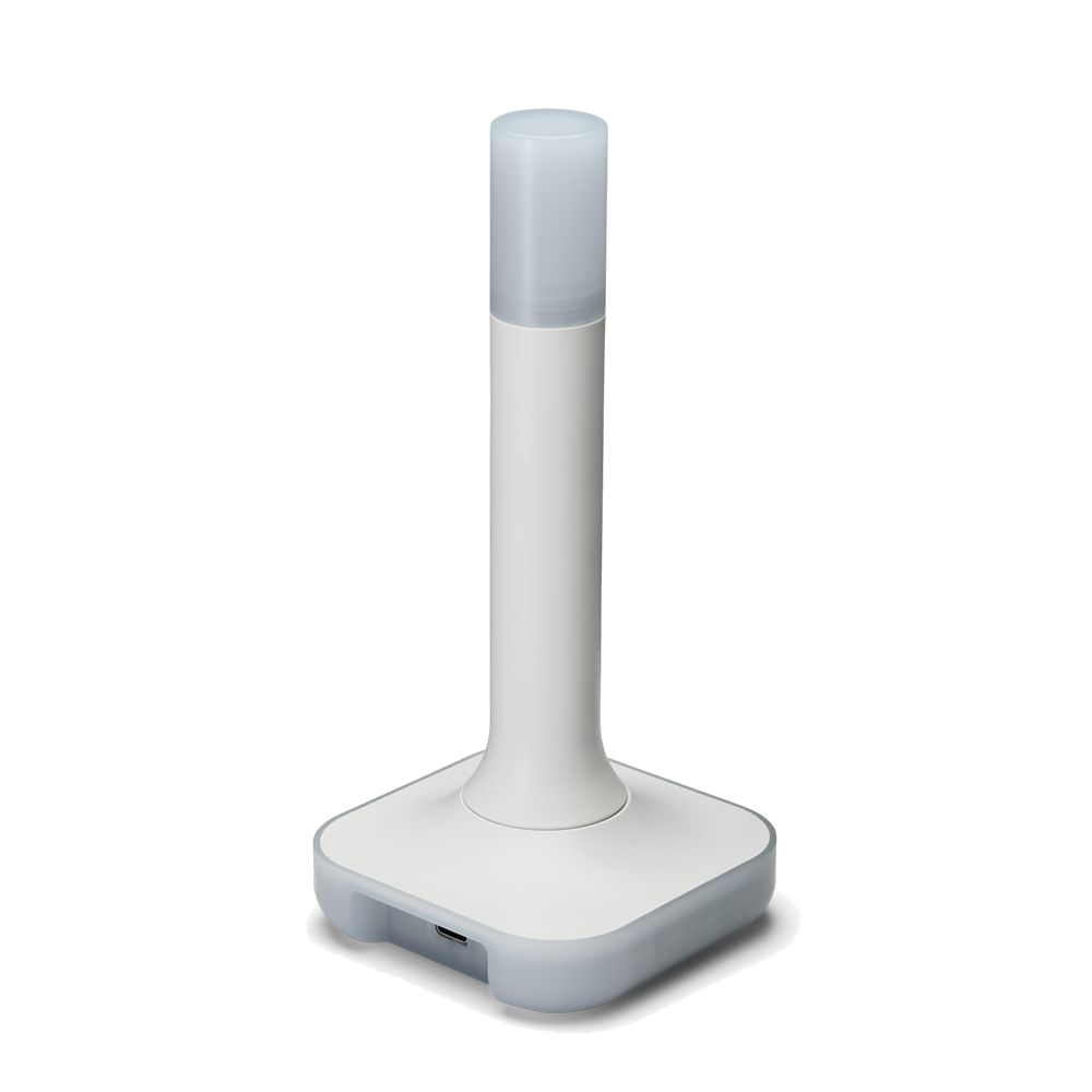 LinumIQ All-in-One Smart Home Kit