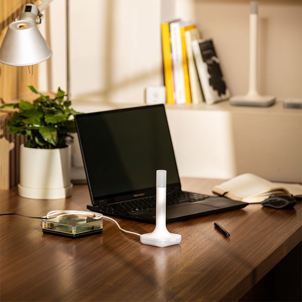 Home Assistant Connect ZBT-2 – Zigbee/Thread Dongle