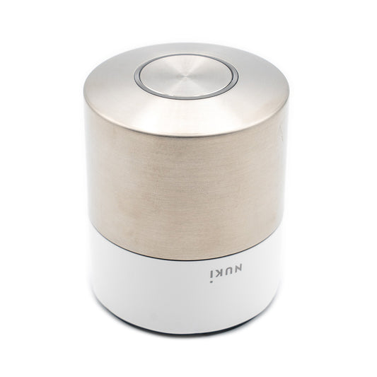 Nuki Smart Lock Pro (5. Gen.)