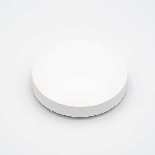 Zigbee Button Weiß