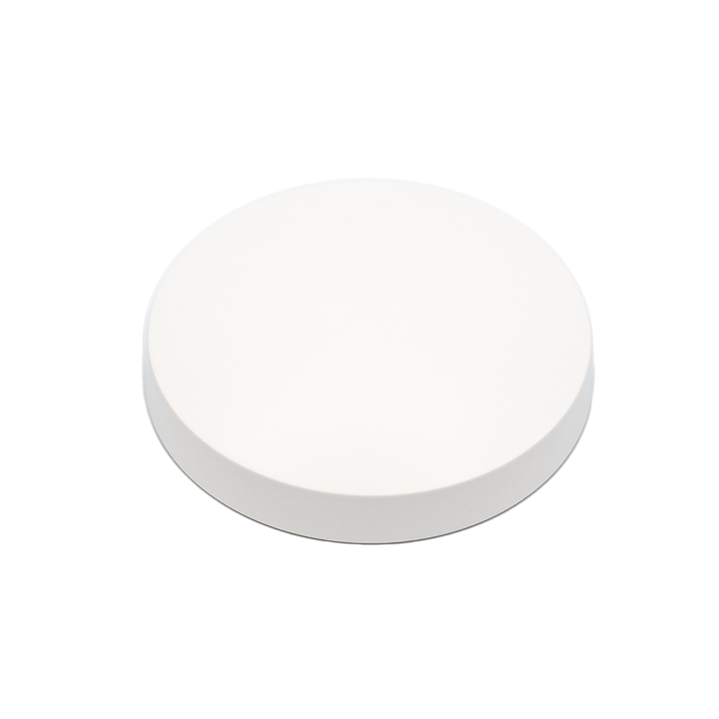 LinumIQ All-in-One Smart Home Kit