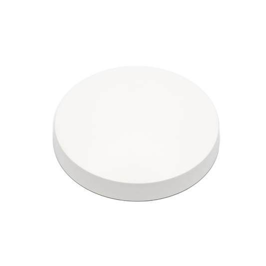 Zigbee Button Weiß