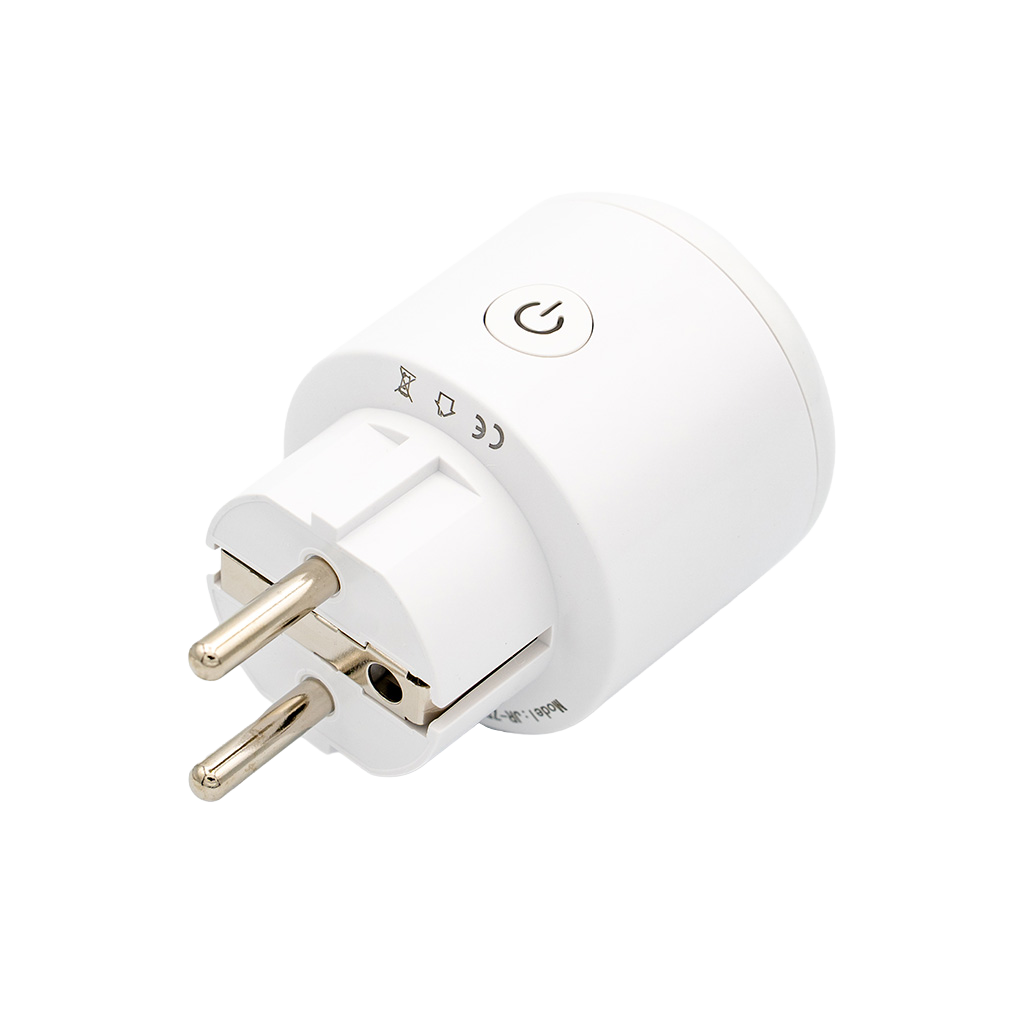 LinumIQ Smart Home Kit Lite