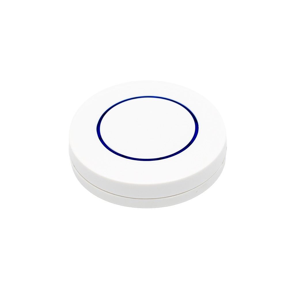 LinumIQ Smart Home Kit Lite