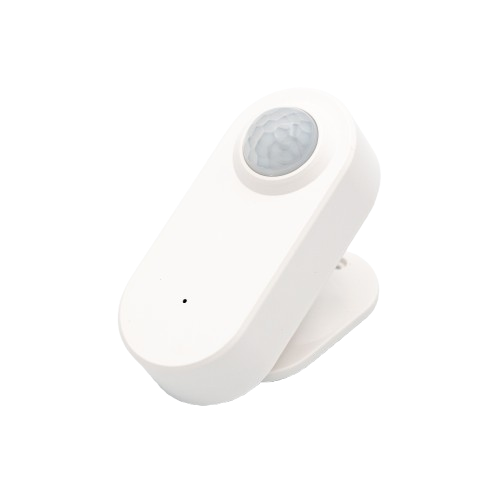 Zigbee Präsenzmelder (PIR + RADAR)