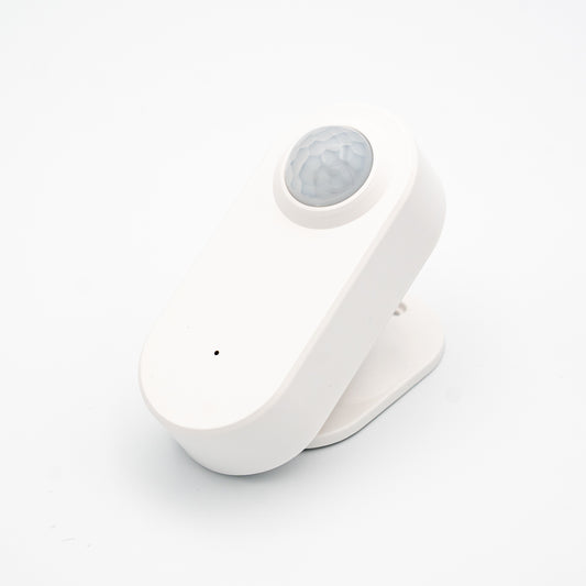 Zigbee Präsenzmelder (PIR + RADAR)
