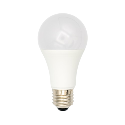 E27 RGBW LED Glühbirne - Zigbee