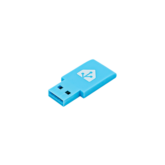 Home Assistant Connect ZBT-1