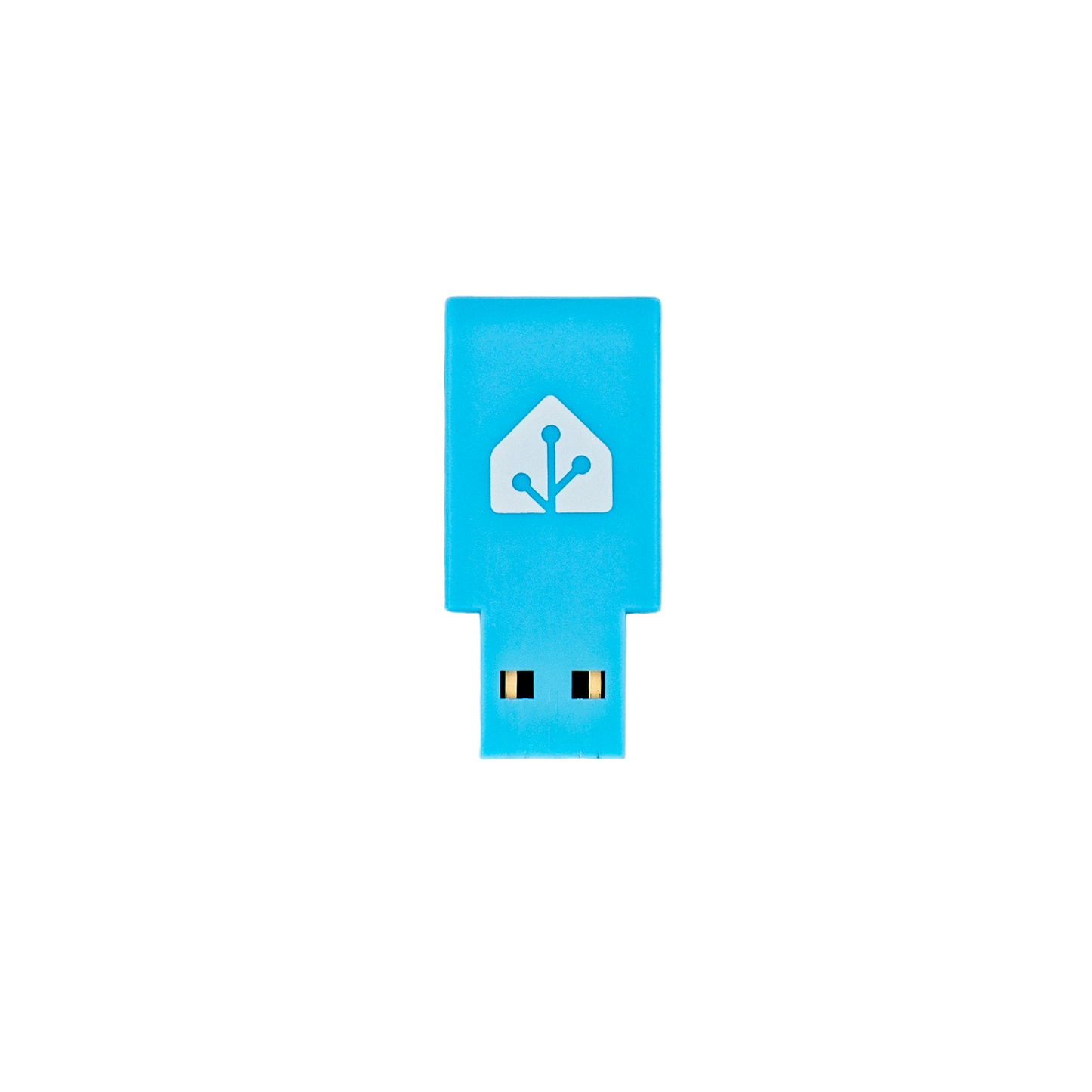 Home Assistant Connect ZBT-1