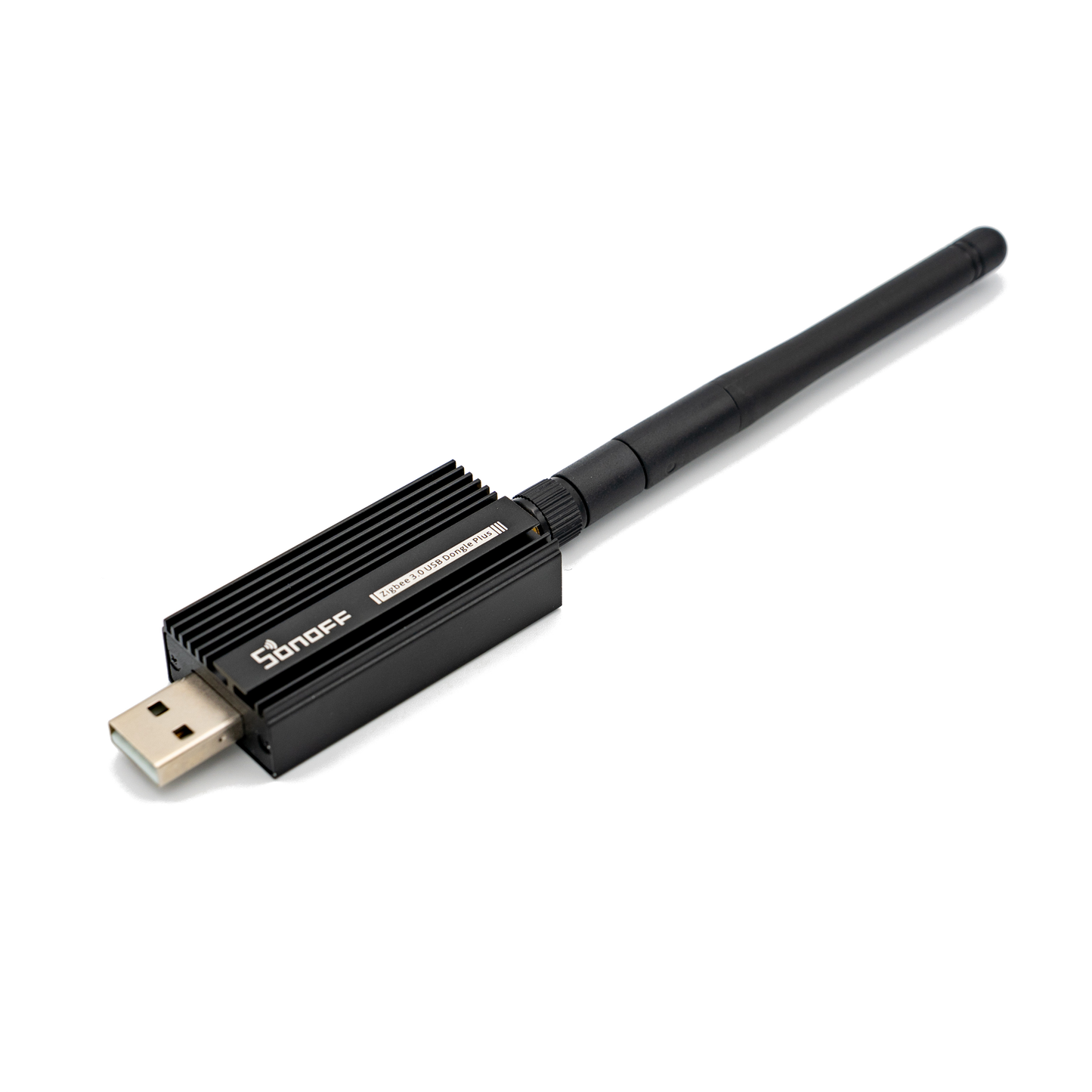 SONOFF Zigbee 3.0 USB Dongle Plus | ZBDongle-E