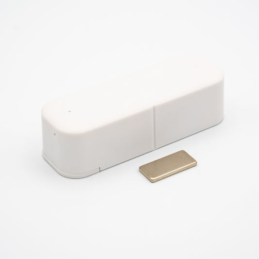 Zigbee Tür-/Fenster-Sensor