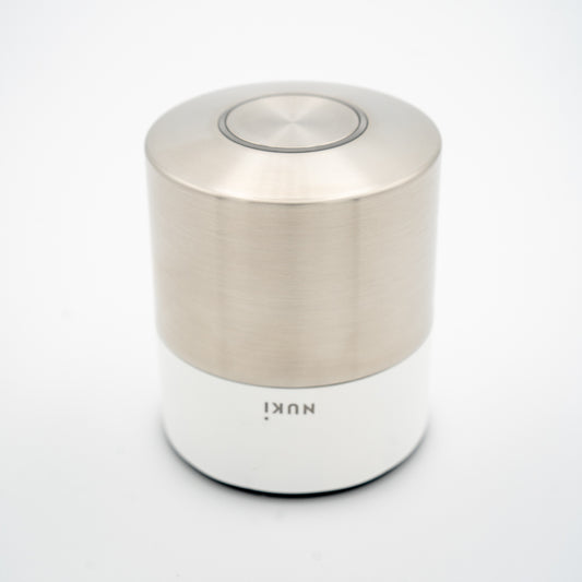 Nuki Smart Lock Pro (5. Gen.)