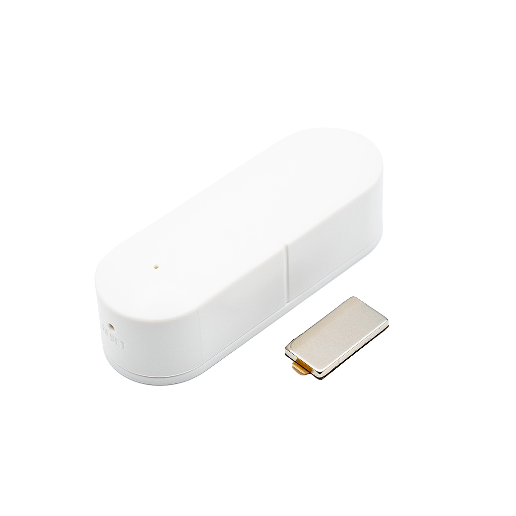 LinumIQ Smart Home Kit Lite