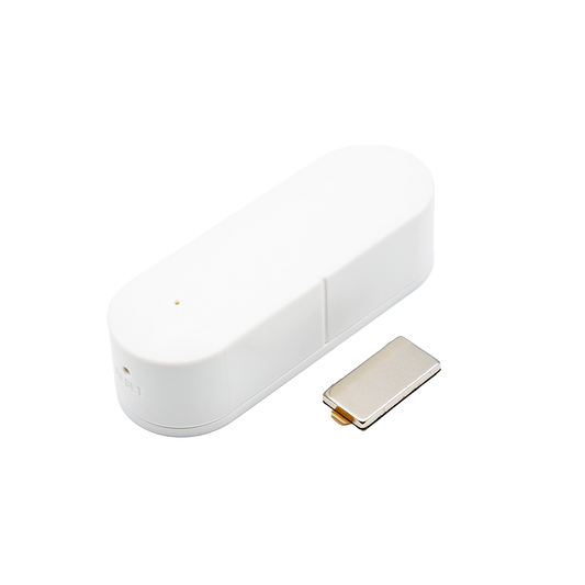 Zigbee Tür-/Fenster-Sensor