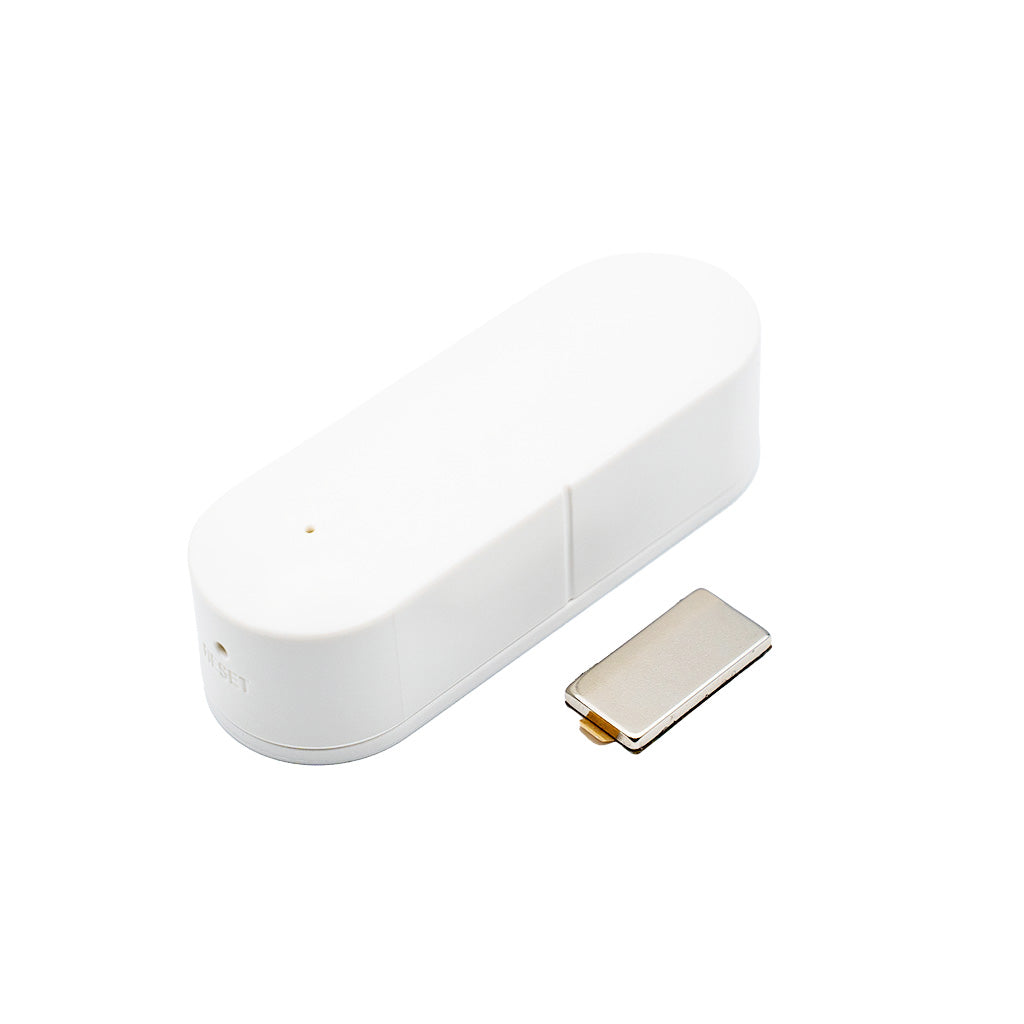 Zigbee Tür-/Fenster-Sensor