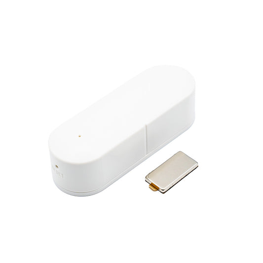 Zigbee Tür-/Fenster-Sensor