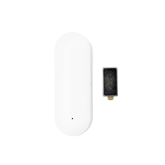 Zigbee Tür-/Fenster-Sensor