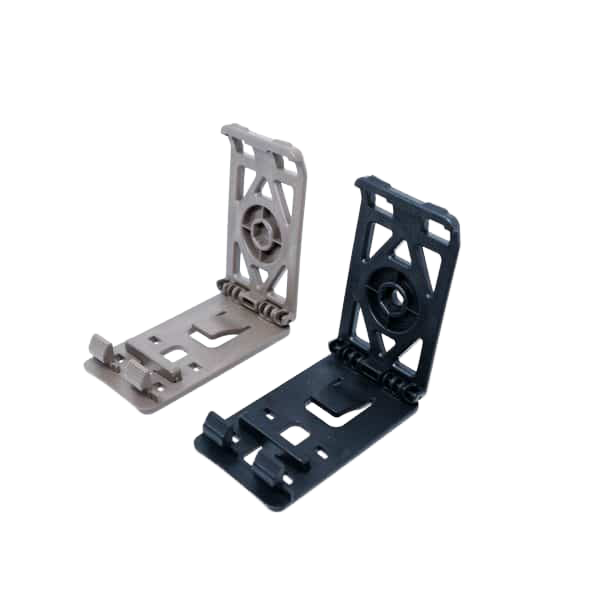 Novritsch Holster Gürtelclip - P124B