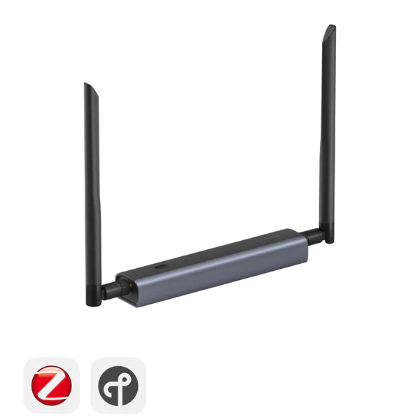 SONOFF Dongle Max Zigbee/Thread PoE Dongle | Dongle-M