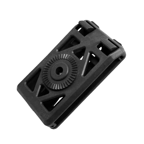 Novritsch Holster Gürtelclip - P124B